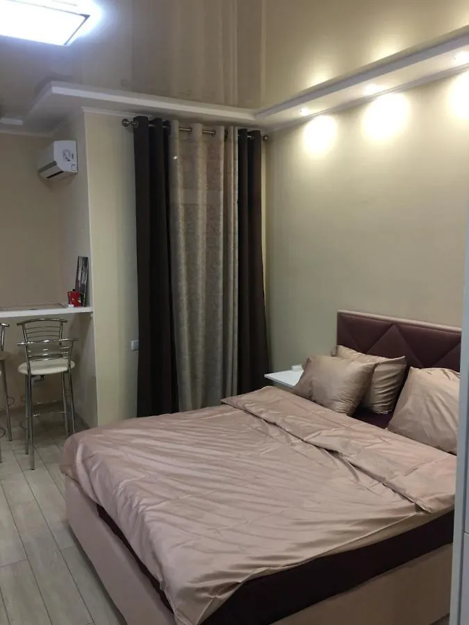 Appartement Жк Олимпийский Городок Kiev