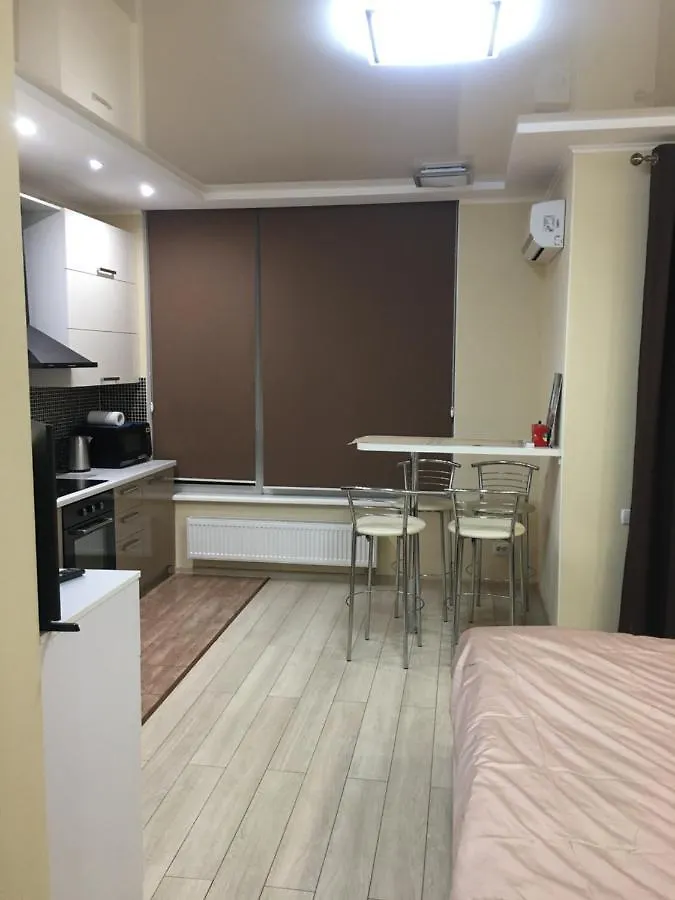 Жк Олимпийский Городок Kiev Appartement